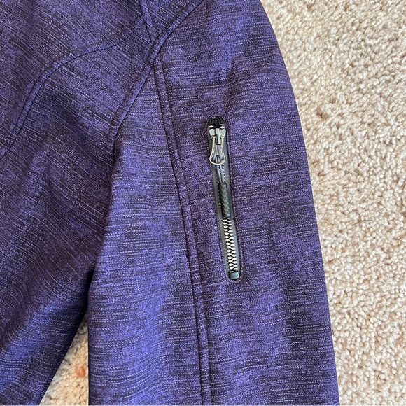 Free Country Waterproof Jacket - Picture 6 of 9